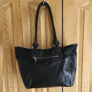 Puma sport/week-end bag